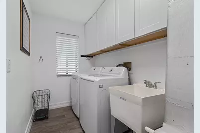 624 Cumberland Drive, Flagler Beach, FL 32136 - Photo 77