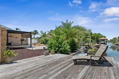 624 Cumberland Drive, Flagler Beach, FL 32136 - Photo 67