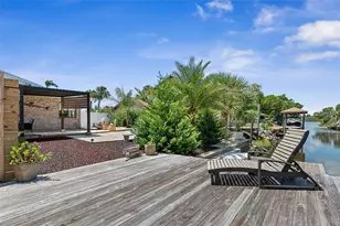 624 Cumberland Dr, Flagler Beach, FL 32136 - Photo 67