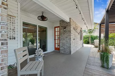 624 Cumberland Drive, Flagler Beach, FL 32136 - Photo 55