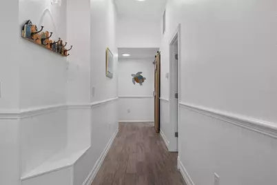 624 Cumberland Drive, Flagler Beach, FL 32136 - Photo 13