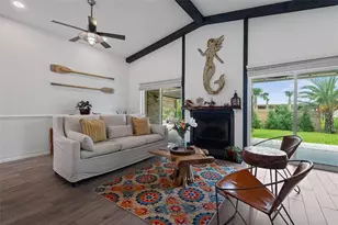 624 Cumberland Dr, Flagler Beach, FL 32136 - Photo 17