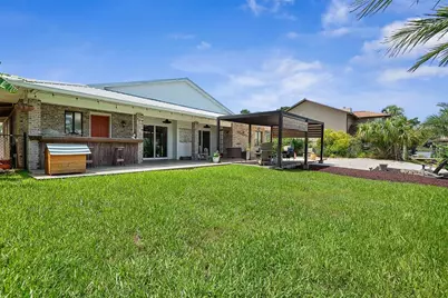 624 Cumberland Drive, Flagler Beach, FL 32136 - Photo 7