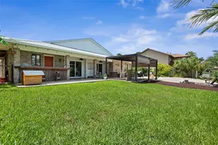 624 Cumberland Dr, Flagler Beach, FL 32136 - Photo 7