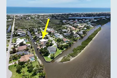624 Cumberland Drive, Flagler Beach, FL 32136 - Photo 75