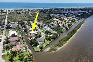 624 Cumberland Dr, Flagler Beach, FL 32136 - Photo 75