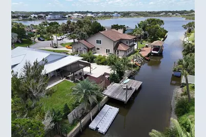 624 Cumberland Drive, Flagler Beach, FL 32136 - Photo 5