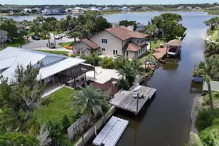 624 Cumberland Dr, Flagler Beach, FL 32136 - Photo 5