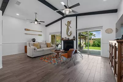 624 Cumberland Drive, Flagler Beach, FL 32136 - Photo 19
