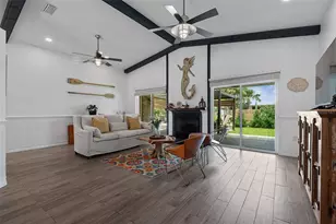624 Cumberland Dr, Flagler Beach, FL 32136 - Photo 19