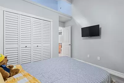 624 Cumberland Drive, Flagler Beach, FL 32136 - Photo 47