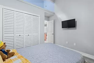 624 Cumberland Dr, Flagler Beach, FL 32136 - Photo 47