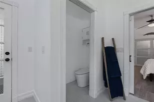 624 Cumberland Dr, Flagler Beach, FL 32136 - Photo 41