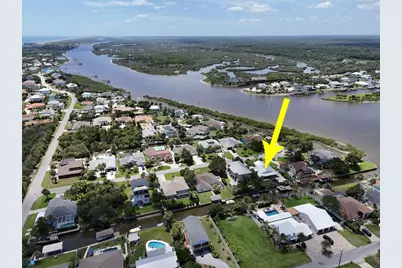 624 Cumberland Drive, Flagler Beach, FL 32136 - Photo 3