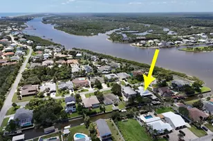 624 Cumberland Dr, Flagler Beach, FL 32136 - Photo 3