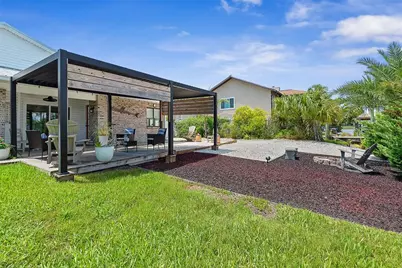 624 Cumberland Drive, Flagler Beach, FL 32136 - Photo 57