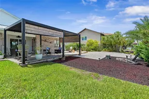 624 Cumberland Dr, Flagler Beach, FL 32136 - Photo 57