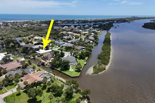 624 Cumberland Dr, Flagler Beach, FL 32136 - Photo 1