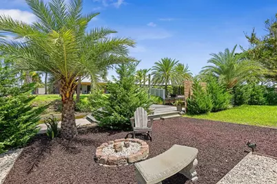 624 Cumberland Drive, Flagler Beach, FL 32136 - Photo 63