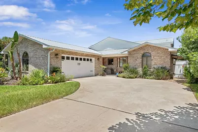624 Cumberland Drive, Flagler Beach, FL 32136 - Photo 9