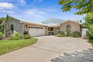 624 Cumberland Dr, Flagler Beach, FL 32136 - Photo 9