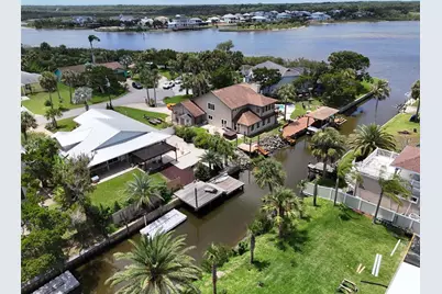 624 Cumberland Drive, Flagler Beach, FL 32136 - Photo 73