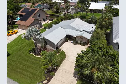 624 Cumberland Drive, Flagler Beach, FL 32136 - Photo 69