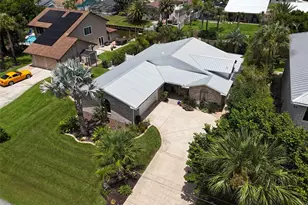 624 Cumberland Dr, Flagler Beach, FL 32136 - Photo 69
