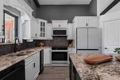 624 Cumberland Drive, Flagler Beach, FL 32136 - Photo 27