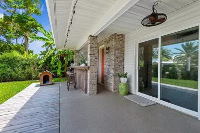 624 Cumberland Drive, Flagler Beach, FL 32136 - Photo 53