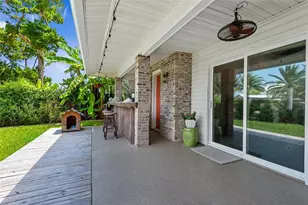 624 Cumberland Dr, Flagler Beach, FL 32136 - Photo 53