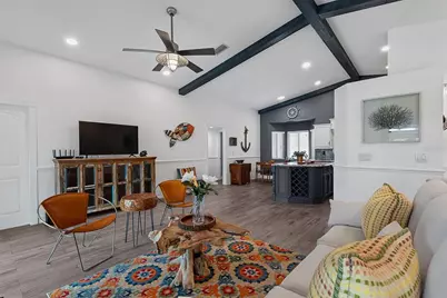 624 Cumberland Drive, Flagler Beach, FL 32136 - Photo 15