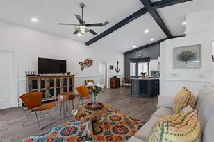 624 Cumberland Dr, Flagler Beach, FL 32136 - Photo 15