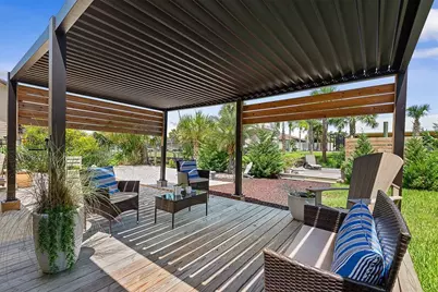 624 Cumberland Drive, Flagler Beach, FL 32136 - Photo 51