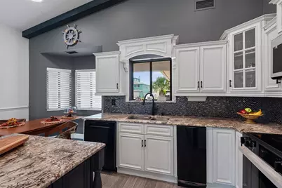 624 Cumberland Drive, Flagler Beach, FL 32136 - Photo 29