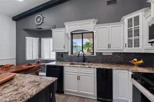 624 Cumberland Dr, Flagler Beach, FL 32136 - Photo 29