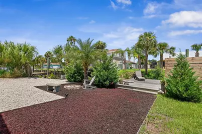 624 Cumberland Drive, Flagler Beach, FL 32136 - Photo 59