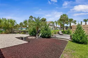 624 Cumberland Dr, Flagler Beach, FL 32136 - Photo 59