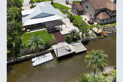 624 Cumberland Drive, Flagler Beach, FL 32136 - Photo 71