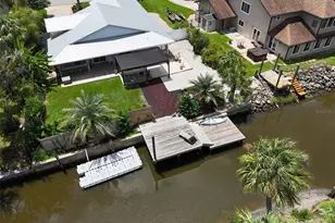 624 Cumberland Dr, Flagler Beach, FL 32136 - Photo 71