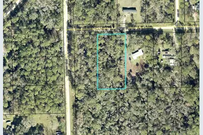 6413 Cherry Lane, Bunnell, FL 32110 - Photo 1