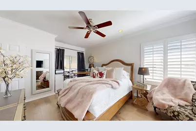 40 Magnolia Drive S. #0, Ormond Beach, FL 32174 - Photo 17