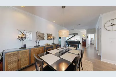 40 Magnolia Drive S. #0, Ormond Beach, FL 32174 - Photo 13