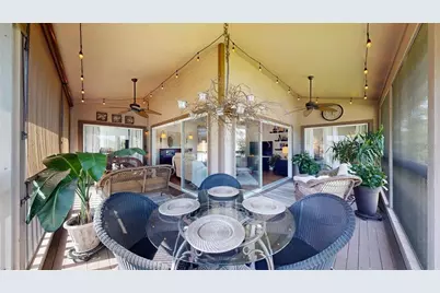 40 Magnolia Drive S. #0, Ormond Beach, FL 32174 - Photo 23