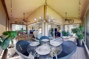40 Magnolia Dr S, Ormond Beach, FL 32174 - Photo 23