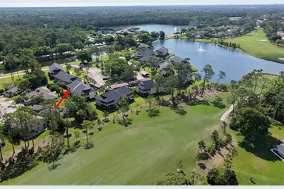 40 Magnolia Drive S. #0, Ormond Beach, FL 32174 - Photo 27