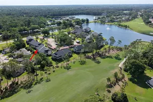 40 Magnolia Dr S, Ormond Beach, FL 32174 - Photo 27