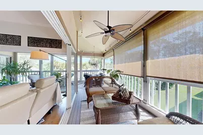 40 Magnolia Drive S. #0, Ormond Beach, FL 32174 - Photo 21
