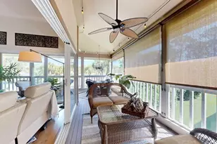 40 Magnolia Dr S, Ormond Beach, FL 32174 - Photo 21