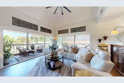 40 Magnolia Drive S. #0, Ormond Beach, FL 32174 - Photo 5